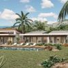 Villa Eko Savannah 